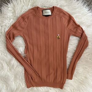 Gucci Sweater